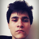 matheuscarvalho13