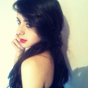 Foto de perfil de Bruna