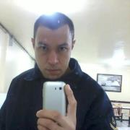 Foto de perfil de Nilton Arkyllion Leitzke