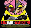 I Am (Not) a Monster