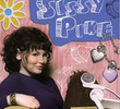 The Public Life of Sissy Pike: New Girl in Town 