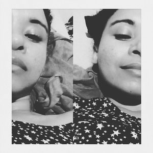 Foto de perfil de Lu S