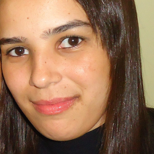 Foto de perfil de Dami
