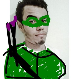 Foto de perfil de Rafael Briet