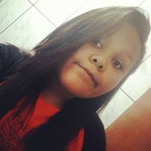 Foto de perfil de Juliana