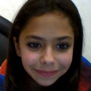 Foto de perfil de Ana Carolina