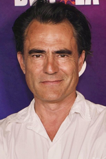 Allen Marsh