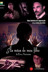 As Mãos de Meu Filho (As Mãos de Meu Filho)