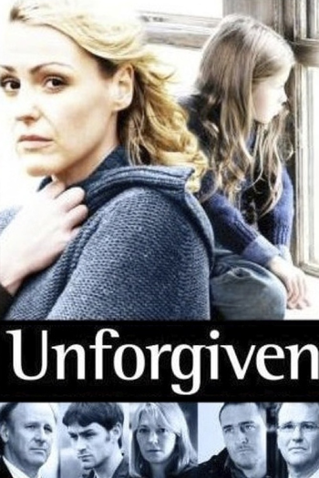 Poster de Franquia Unforgiven (2009)