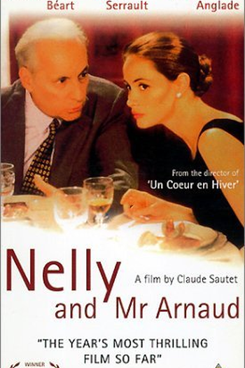  de Filme Minha Secretária (1995)