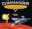 Wing Commander Academy