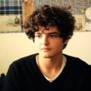 Foto de perfil de Pedro Magalhães Pereira