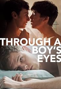 Através dos Olhos de Um Garoto (Through a Boy's Eyes)