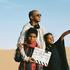 Não São As Imagens: Crítica - Timbuktu (2014)