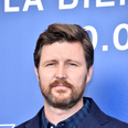 Andrew Haigh