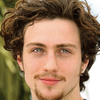 Aaron Taylor-Johnson - Foto 1
