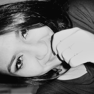 Foto de perfil de Sarah Faldone