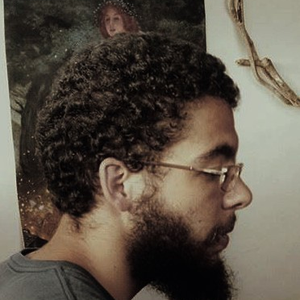 Foto de perfil de Bruno