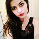 Foto de perfil de Helena