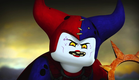 Season 1 - LEGO Nexo Knights - Trailer (60sec)