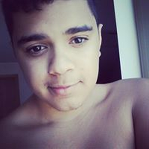 Foto de perfil de Felipe
