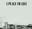 A Place to Live