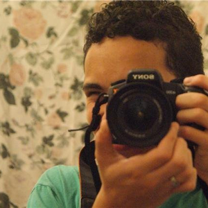 Foto de perfil de Alexandre