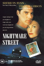 Pesadelo Sem Fim (Nightmare Street)