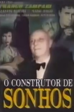O Construtor de Sonhos (O Construtor de Sonhos)