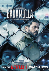 Baramulla (Baramulla)