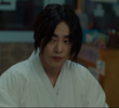 1회