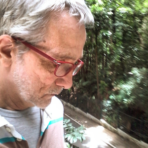 Foto de perfil de ricardo de almeida rocha