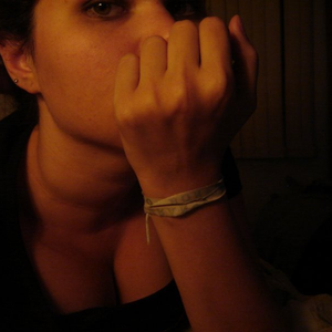 Foto de perfil de Anna Barreto