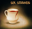 Six Strands
