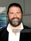 Sebastián Cordero