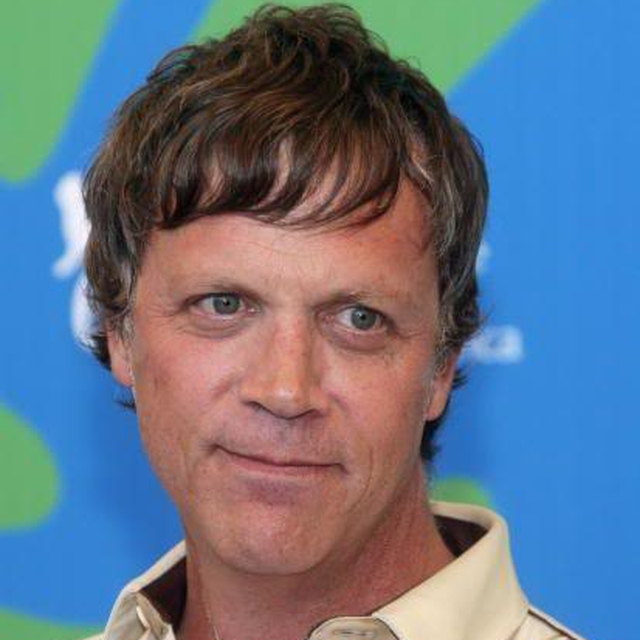 Todd Haynes | Filmow