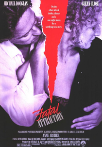 Atração Fatal (Fatal Attraction)