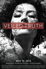 Veiled Truth (Veiled Truth)