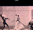Dança Andaluz