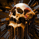 jjmetal
