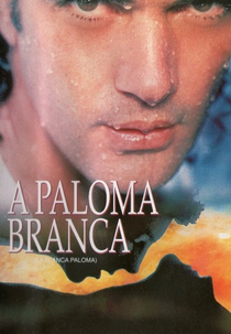 A Paloma Branca (La Blanca Paloma)