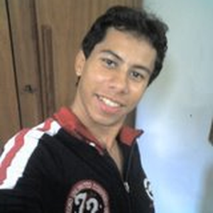 Foto de perfil de Emerson