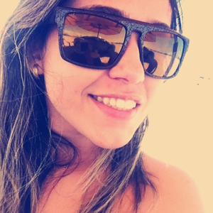 Foto de perfil de Beatriz