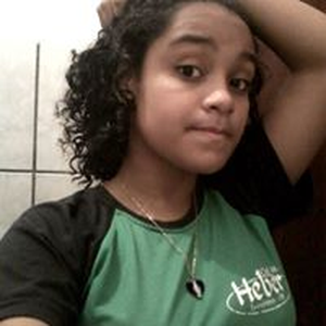 Foto de perfil de Rafah