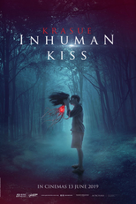 Krasue: Inhuman Kiss (Krasue: Inhuman Kiss)