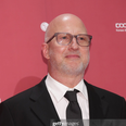 John Hillcoat