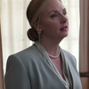 Hope Davis - Foto 1