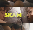 Skam NL (2ª temporada)