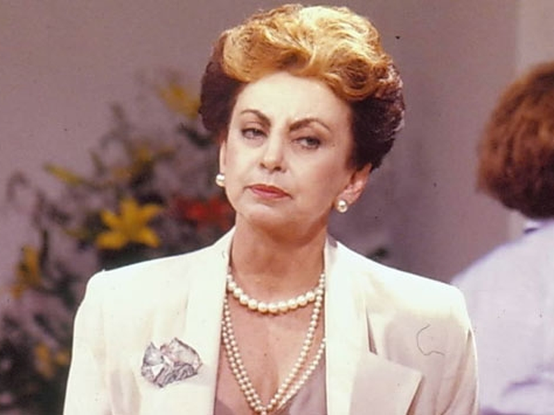 Foto 20 de Vale Tudo