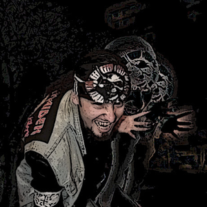 Foto de perfil de Fabrício Schlösser da Silveira